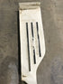 Used 1997 FORD F350 Motorhome Front Fender Running Board - Drivers Side - Young Farts RV Parts