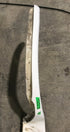 Used 1997 FORD F350 Motorhome Front Fender Running Board - Passenger Side - Young Farts RV Parts