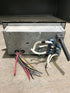 Used 20 AMP MAGNETEK DC Distribution Panel 80 - Young Farts RV Parts