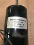 Used 231628 - 2 Suburban Furnace Heater Motor - Young Farts RV Parts