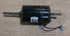 Used 231628 - 2 Suburban Furnace Heater Motor - Young Farts RV Parts