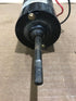 Used 231628 - 2 Suburban Furnace Heater Motor - Young Farts RV Parts