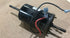 Used 231628 - 2 Suburban Furnace Heater Motor - Young Farts RV Parts