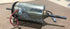 Used 231628 Suburban Furnace Heater Motor - Young Farts RV Parts