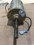 Used 231628 Suburban Furnace Heater Motor - Young Farts RV Parts