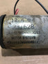 Used 231628 Suburban Furnace Heater Motor - Young Farts RV Parts