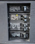 Used 30 AMP IOTA Distribution Panel - IDP - 30 - Young Farts RV Parts