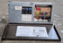 Used 30 AMP MAGNETEK DC Distribution Panel - Model 80 - Young Farts RV Parts