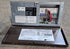 Used 30 AMP Magnetek DC Distribution Panel - Model 80 - Young Farts RV Parts