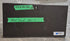 Used 30 AMP MAGNETEK DC Distribution Panel - Model 80 - Young Farts RV Parts