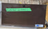 Used 30 AMP Magnetek DC Distribution Panel - Model 80 - Young Farts RV Parts