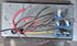 Used 30 AMP Magnetek DC Distribution Panel - Model 80 - Young Farts RV Parts