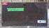 Used 30 AMP Magnetek DC Distribution Panel - Model 80 - Young Farts RV Parts
