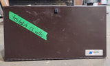 Used 30 AMP MAGNETEK DC Distribution Panel - Model 80-C