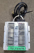 Used 30 AMP POWER SOURCE Power Station - Young Farts RV Parts