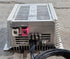 Used 30 AMP Power Source Power Station - PC30 - Young Farts RV Parts