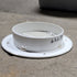 Used 4 1/2” Off White A/C Ducting- single - Young Farts RV Parts