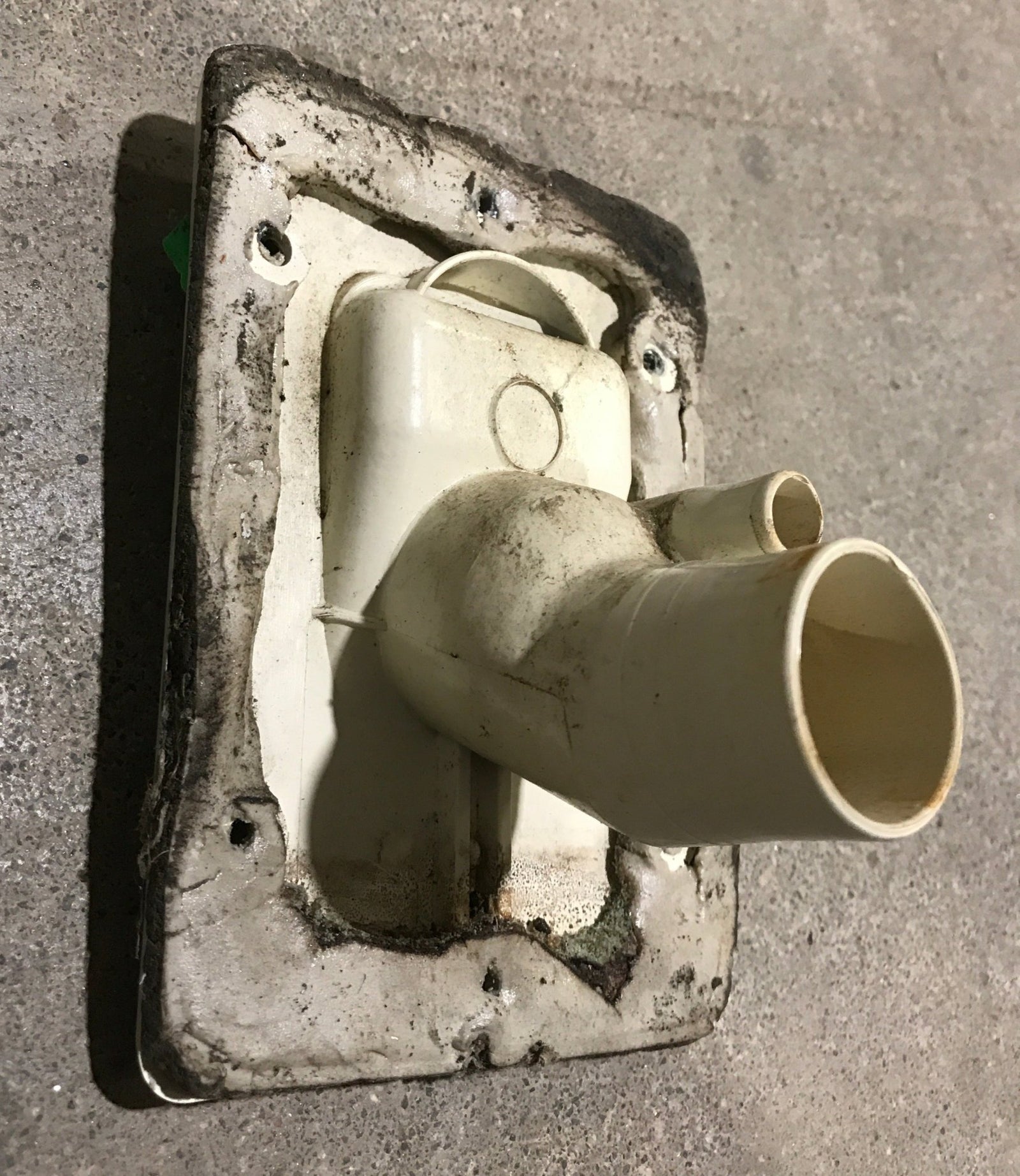 Used 4 1/4