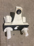 Used 4" Bathroom Faucet - Young Farts RV Parts