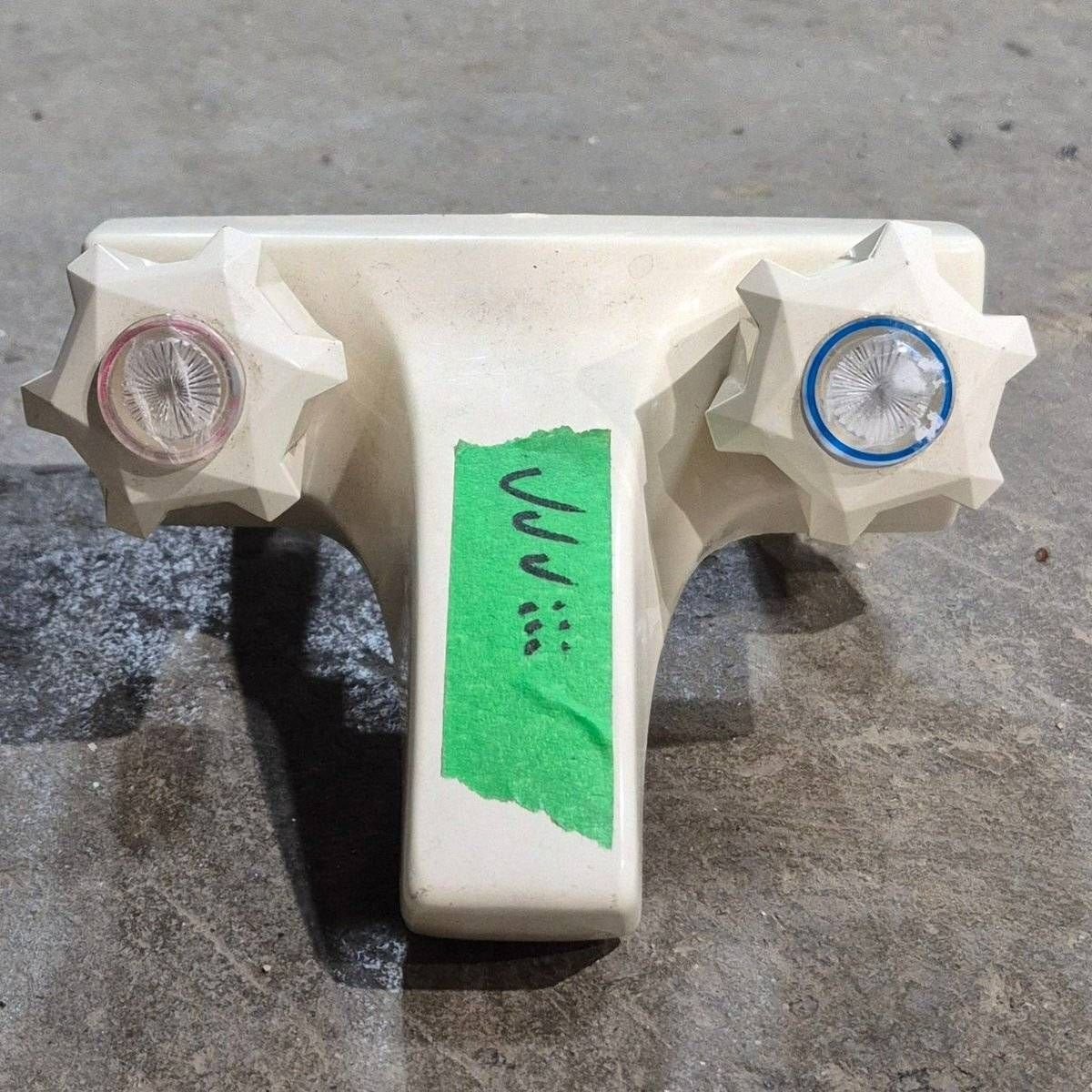 Used 4