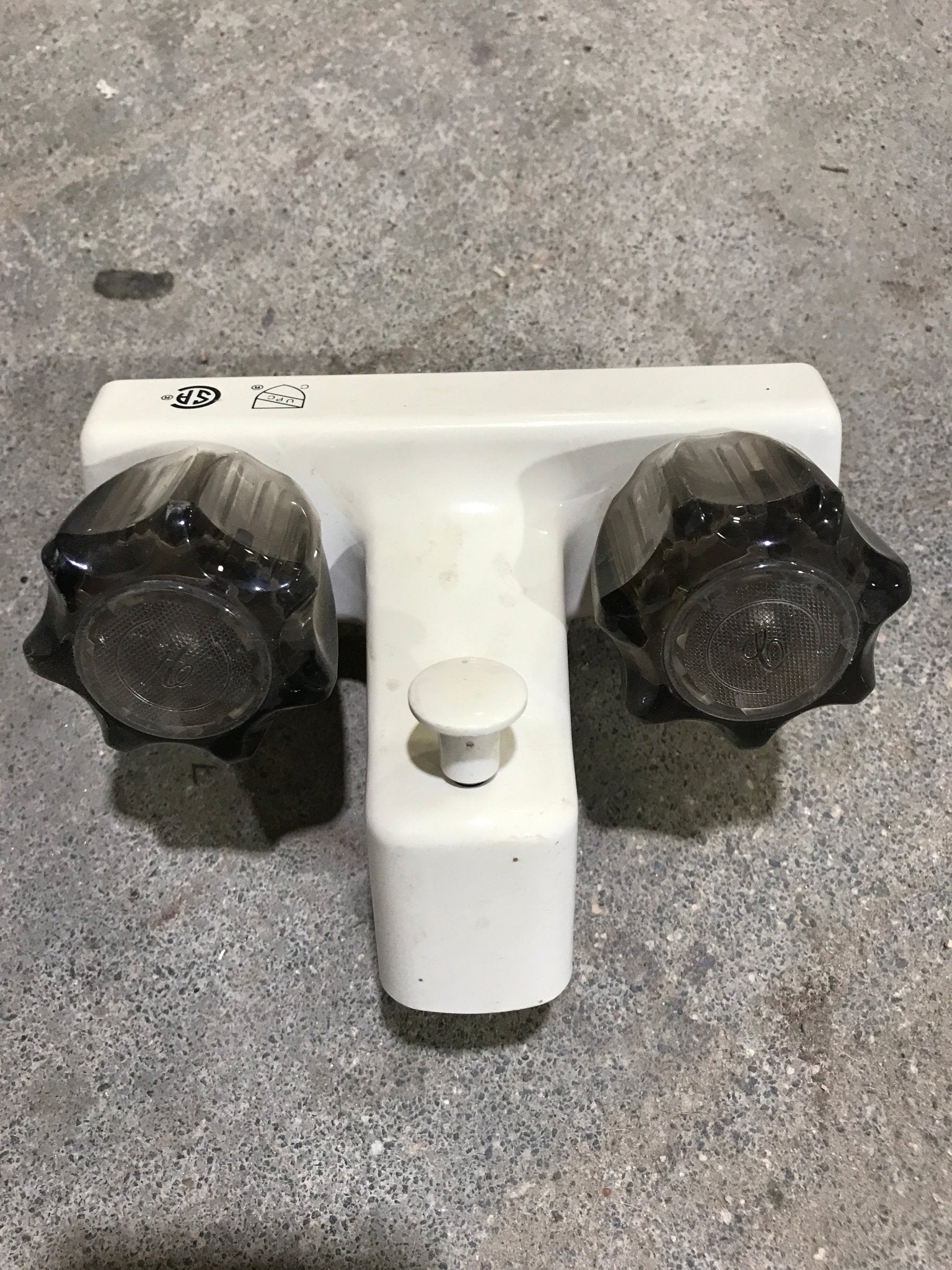 Used 4