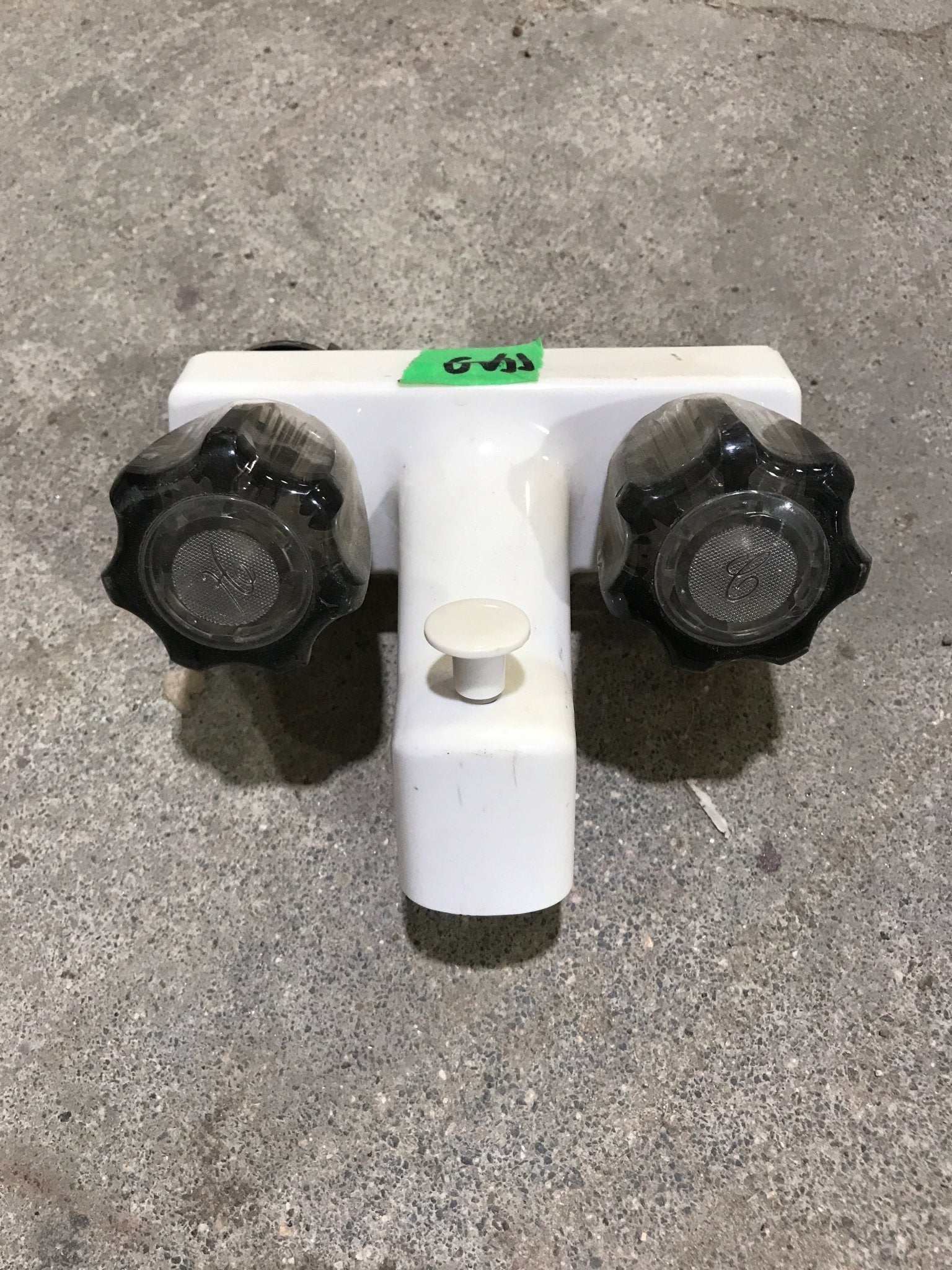 Used 4