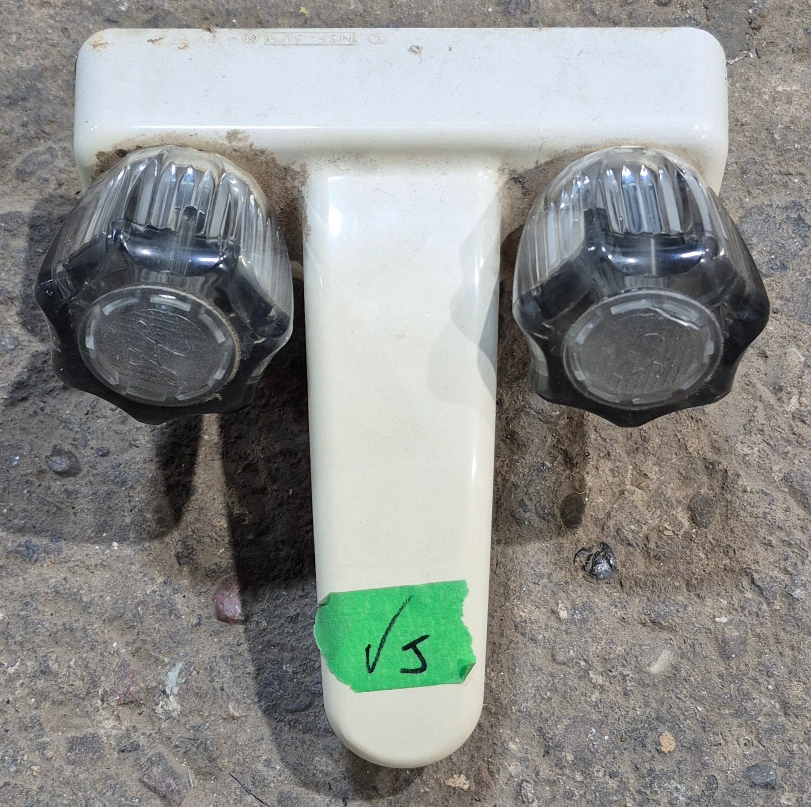Used 4