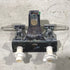 Used 4" Bathroom Faucet Chrome - Young Farts RV Parts