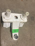 Used 4" Bathroom Faucet Off White - Young Farts RV Parts