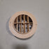 Used 4” Caramel A/C Ducting- Single - Young Farts RV Parts