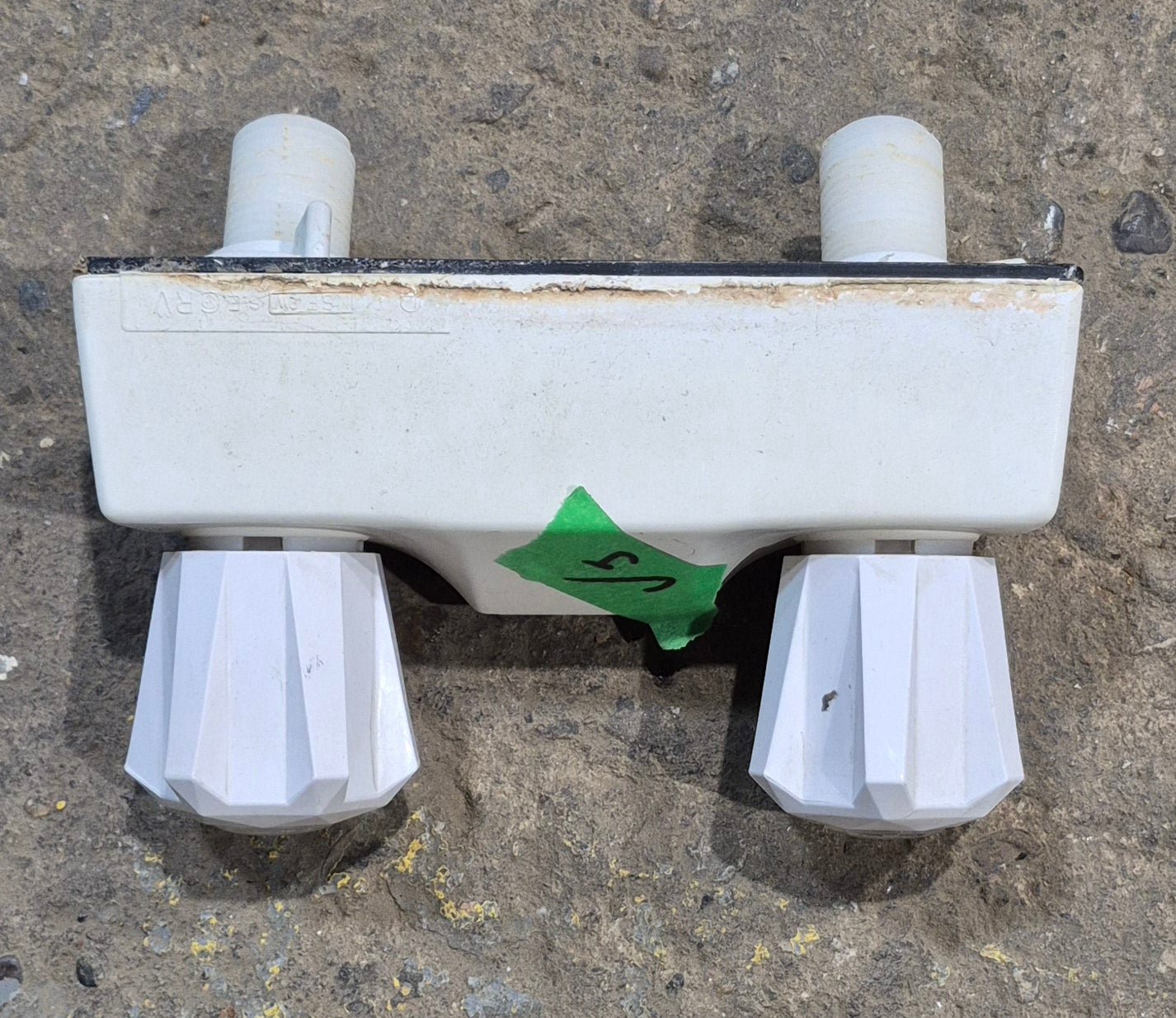 Used 4