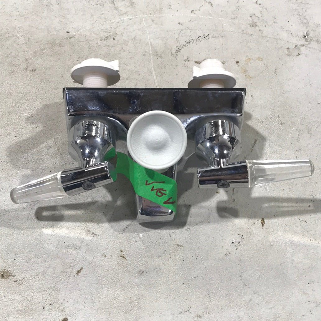 Used 4