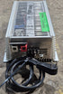 Used 40 AMP POWER SOURCE Power Station - Model PC40 - Young Farts RV Parts