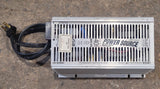 Used 40 AMP POWER SOURCE Power Station - Model PC40