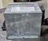 Used 40 AMP Progressive Dynamics Power Converter - PD9140A - Young Farts RV Parts
