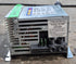 Used 40 AMP Progressive Dynamics Power Converter - PD9140A - Young Farts RV Parts