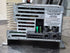 Used 40 AMP Progressive Dynamics Power Converter - PD9140A - Young Farts RV Parts