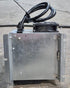 Used 40 AMP Progressive Dynamics Power Converter - PD9140A - Young Farts RV Parts
