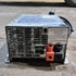 Used 45 AMP Converter WF - 8845 - Young Farts RV Parts