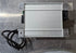 Used 45 AMP IOTA Converter - DLS - 45 - Young Farts RV Parts