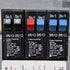 Used 45 AMP Magnetek Converter - Series 6300 A , Model 6345 - Young Farts RV Parts