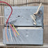 Used 45 AMP Magnetek Converter - Series 6300 A , Model 6345 - Young Farts RV Parts