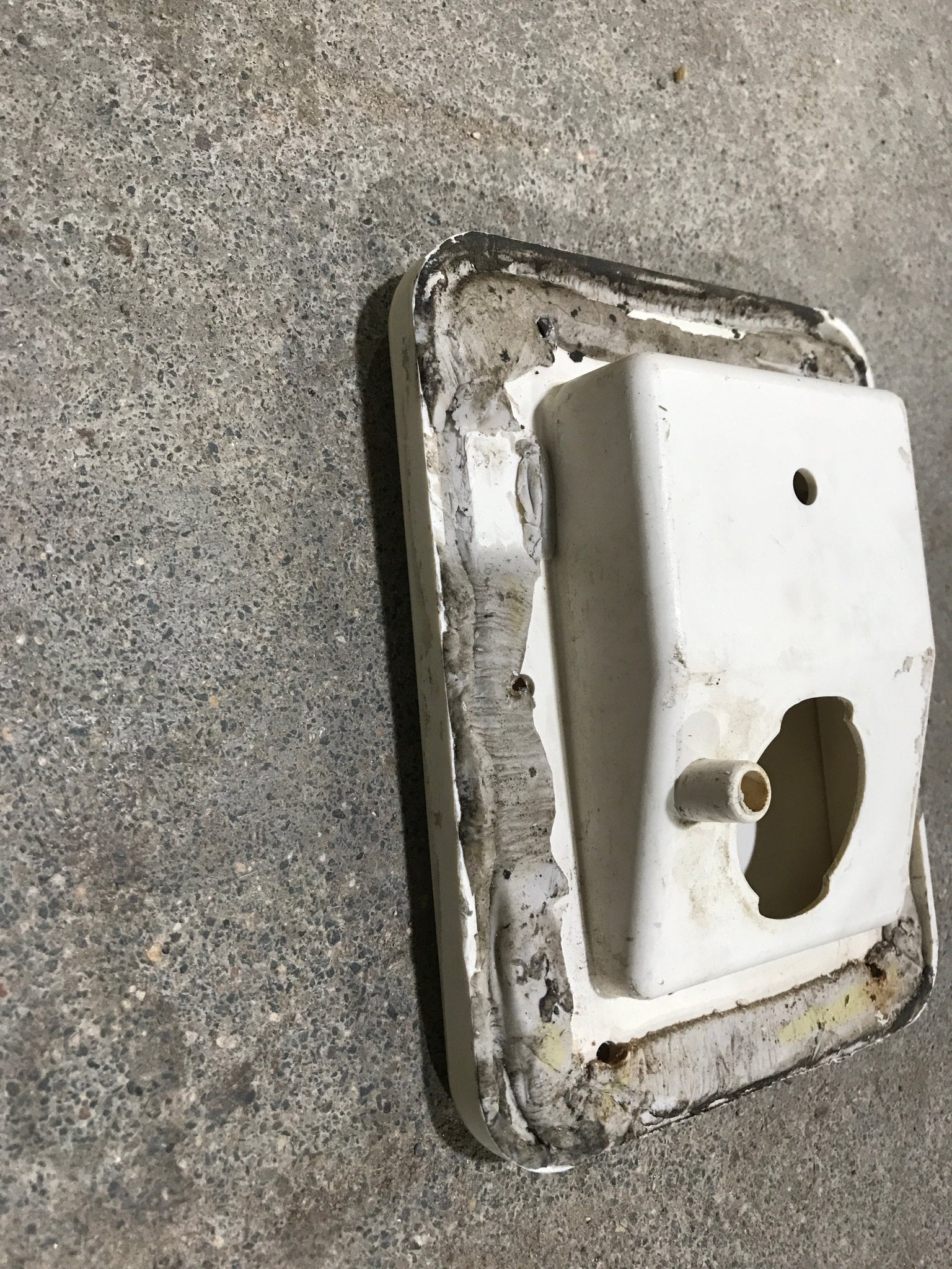 Used 5