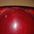 Used 595 SAE-STLIA-67 Tail Light Replacement Lens - Young Farts RV Parts