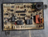 Used 628661 - Replacement Norcold Refrigerator Control Board - Board ONLY - Young Farts RV Parts