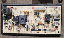 Load image into Gallery viewer, Used 632168001 - Replacement Norcold Refrigerator Control Board - Young Farts RV Parts