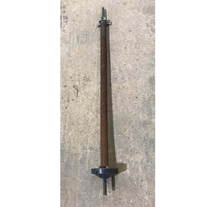 Used 8500 Dometic / A&E Awning Spring Torsion Assembly Left Hand - Young Farts RV Parts