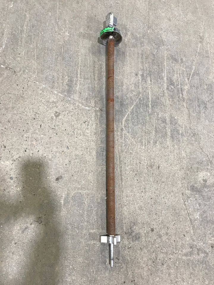 Used 8500 Dometic / A&E Awning Spring Torsion Assembly Left Hand - Young Farts RV Parts