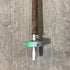 Used 8500 Dometic / A&E Awning Spring Torsion Assembly Left Hand - Young Farts RV Parts