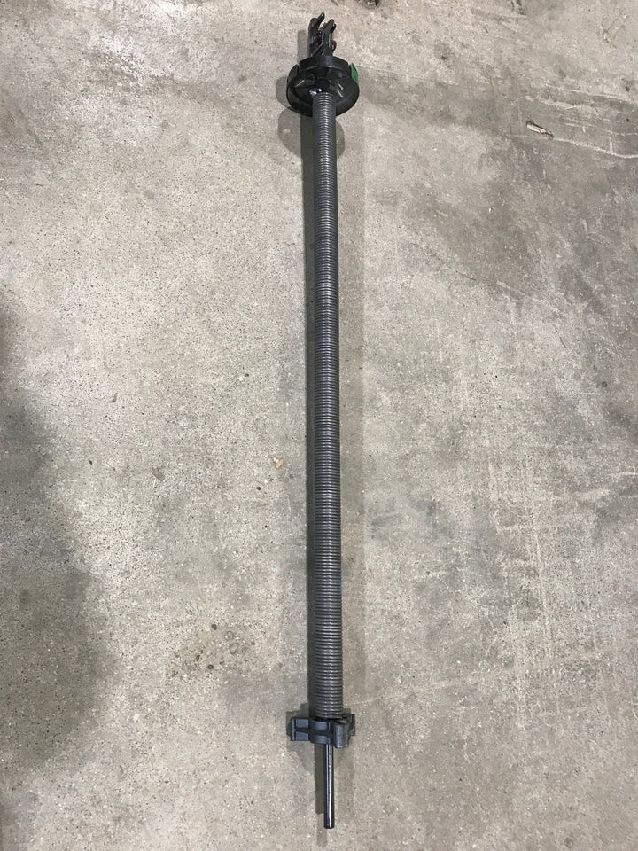 Used 8500 Dometic / A&E Awning Spring Torsion Assembly Left Hand - Young Farts RV Parts